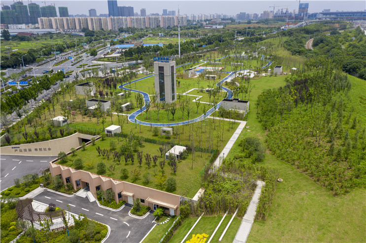 富联娱乐-妄想照进现实,致力成就将来!