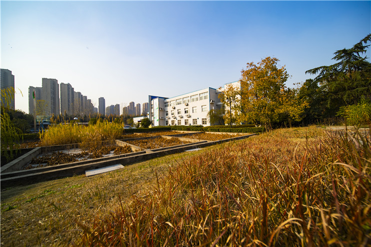 富联娱乐-妄想照进现实,致力成就将来!