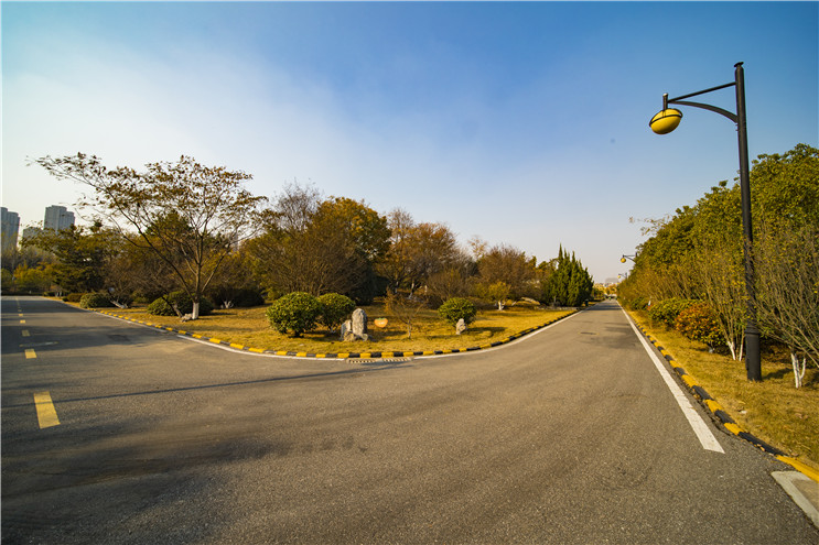 富联娱乐-妄想照进现实,致力成就将来!