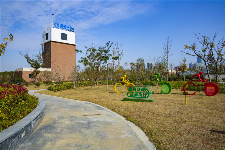 富联娱乐-妄想照进现实,致力成就将来!