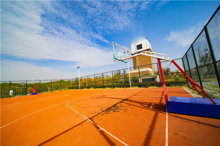 富联娱乐-妄想照进现实,致力成就将来!