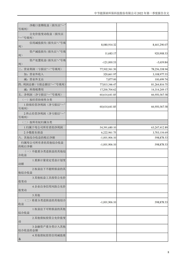 富联娱乐-妄想照进现实,致力成就将来!