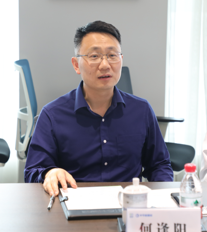 富联娱乐-妄想照进现实,致力成就将来!