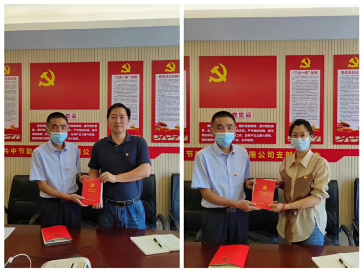 富联娱乐-妄想照进现实,致力成就将来!