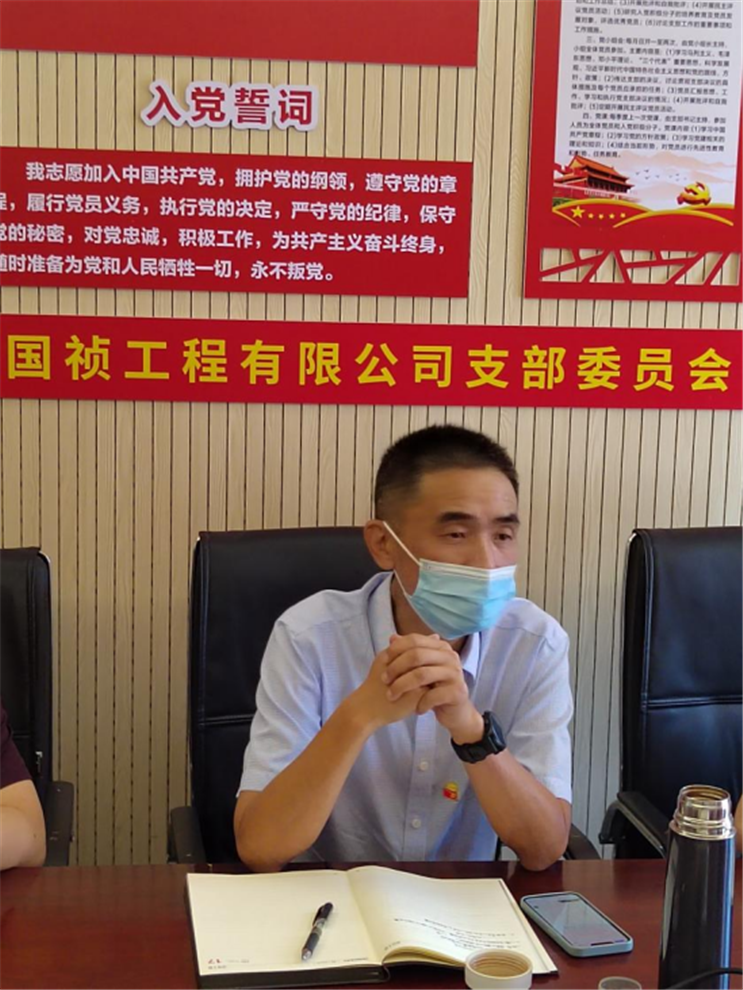 富联娱乐-妄想照进现实,致力成就将来!