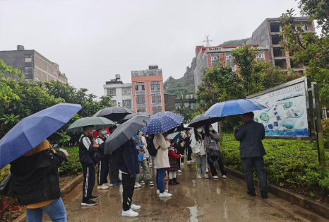 富联娱乐-妄想照进现实,致力成就将来!