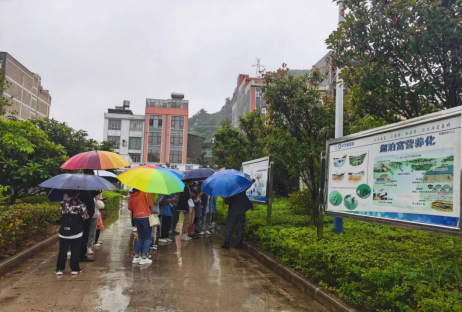 富联娱乐-妄想照进现实,致力成就将来!