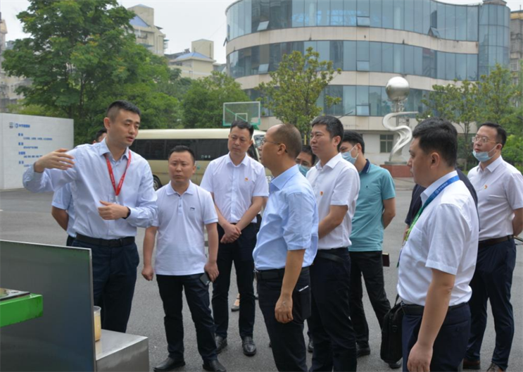 富联娱乐-妄想照进现实,致力成就将来!