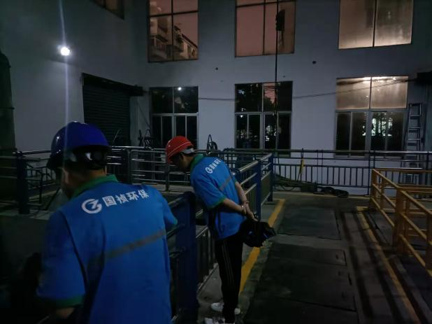 富联娱乐-妄想照进现实,致力成就将来!