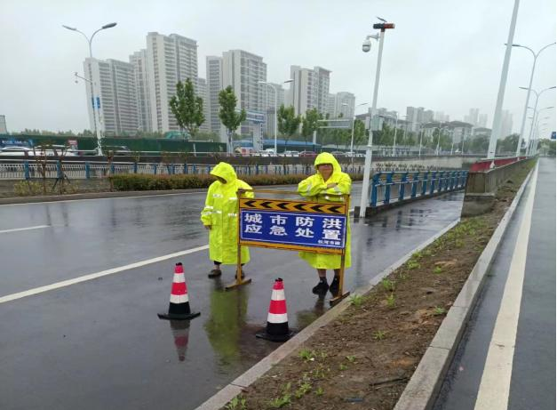 富联娱乐-妄想照进现实,致力成就将来!