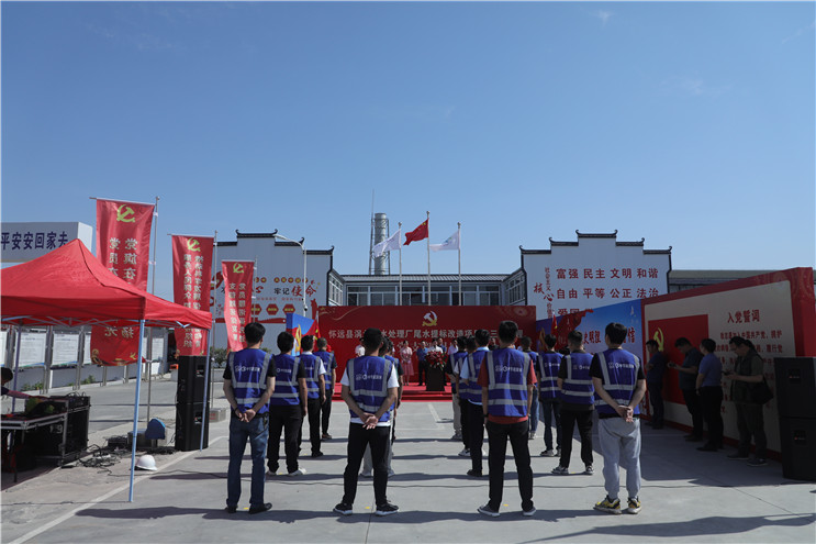 富联娱乐-妄想照进现实,致力成就将来!