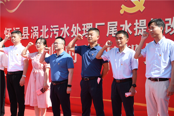 富联娱乐-妄想照进现实,致力成就将来!