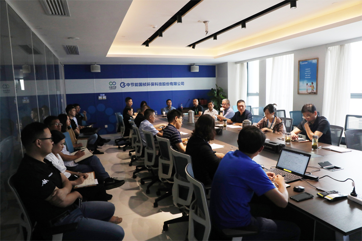 富联娱乐-妄想照进现实,致力成就将来!