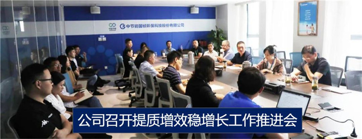 富联娱乐-妄想照进现实,致力成就将来!