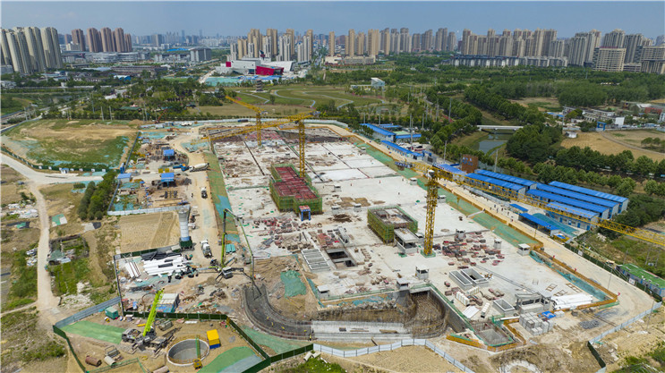 富联娱乐-妄想照进现实,致力成就将来!