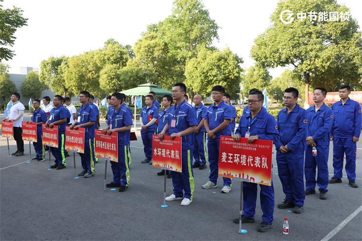 20220620152401_85099 富联娱乐-妄想照进现实,致力成就将来!