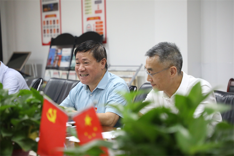 富联娱乐-妄想照进现实,致力成就将来!