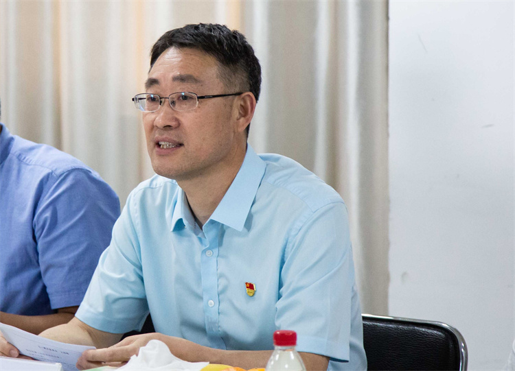 富联娱乐-妄想照进现实,致力成就将来!