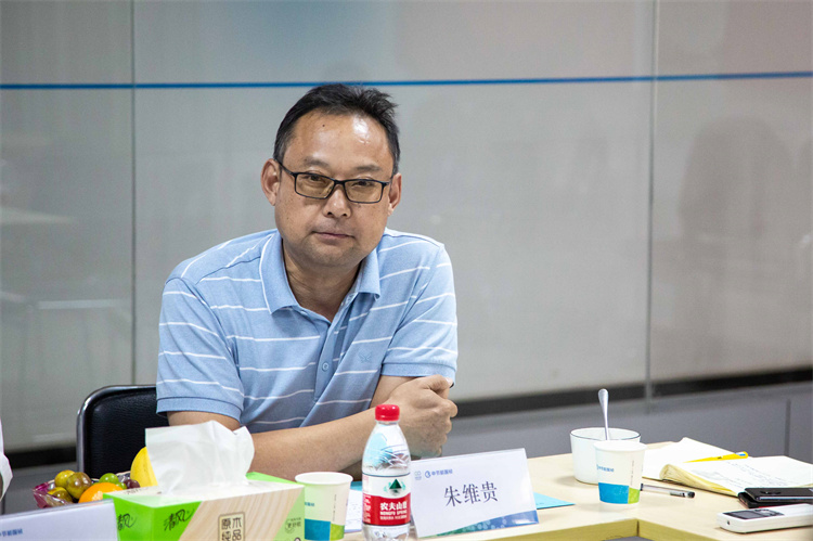 富联娱乐-妄想照进现实,致力成就将来!