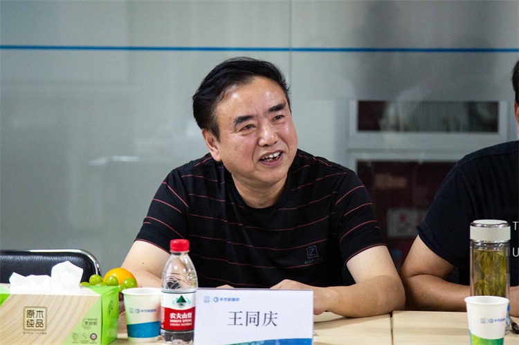 富联娱乐-妄想照进现实,致力成就将来!