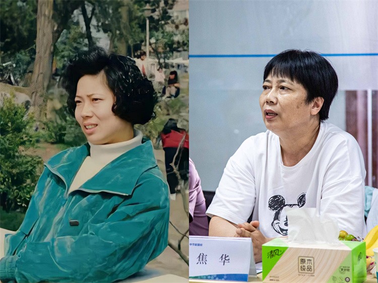 富联娱乐-妄想照进现实,致力成就将来!