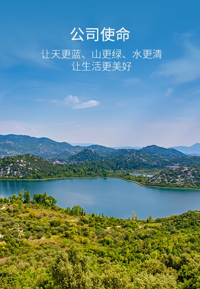 富联娱乐-妄想照进现实,致力成就将来!