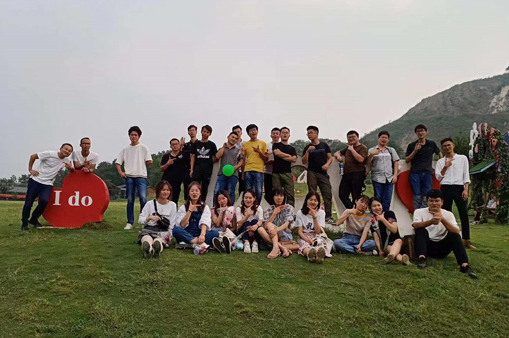 富联娱乐-妄想照进现实,致力成就将来!