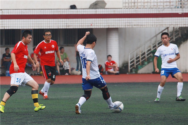 富联娱乐-妄想照进现实,致力成就将来!