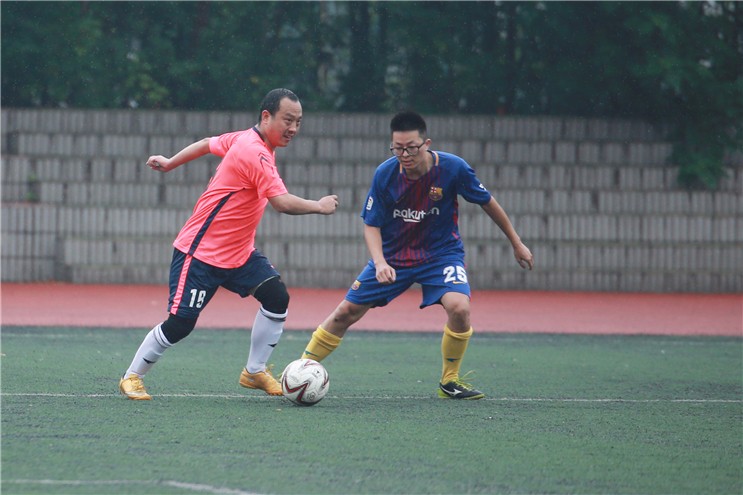 富联娱乐-妄想照进现实,致力成就将来!