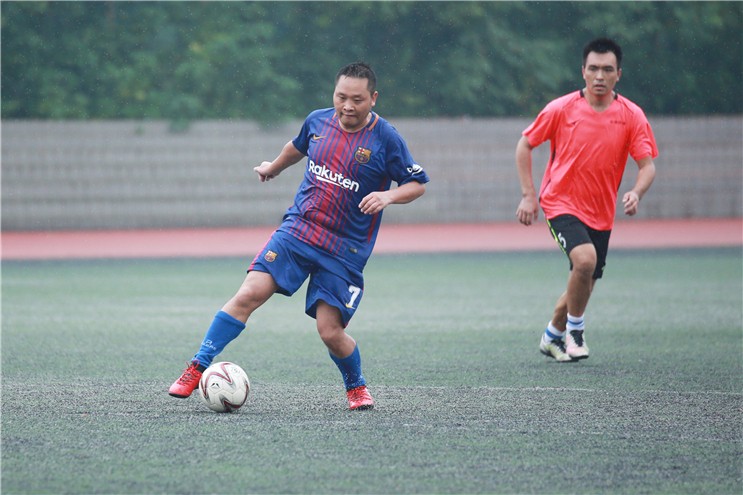 富联娱乐-妄想照进现实,致力成就将来!