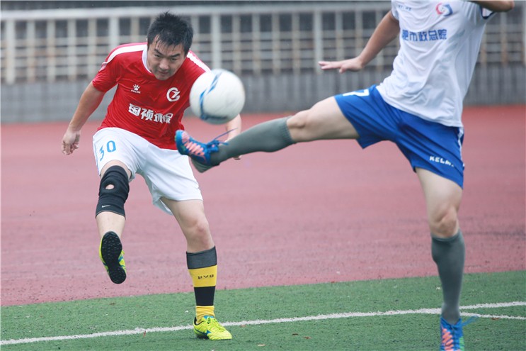 富联娱乐-妄想照进现实,致力成就将来!