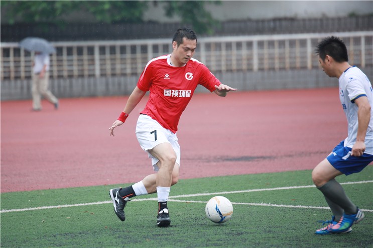 富联娱乐-妄想照进现实,致力成就将来!