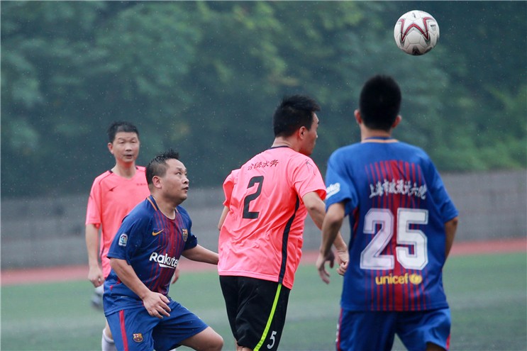 富联娱乐-妄想照进现实,致力成就将来!