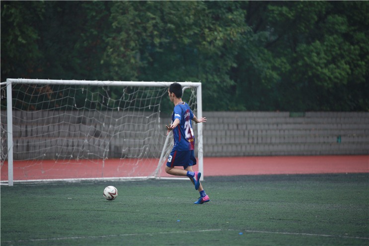 富联娱乐-妄想照进现实,致力成就将来!