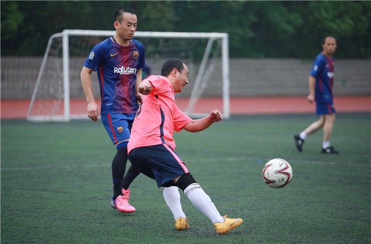 富联娱乐-妄想照进现实,致力成就将来!