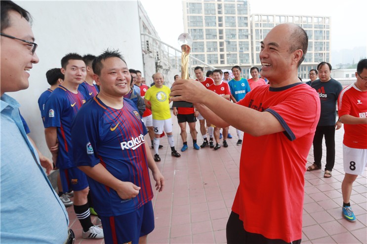 富联娱乐-妄想照进现实,致力成就将来!