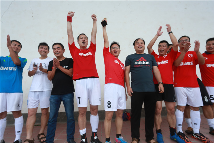 富联娱乐-妄想照进现实,致力成就将来!