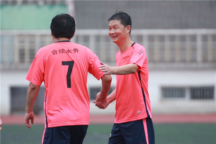 富联娱乐-妄想照进现实,致力成就将来!