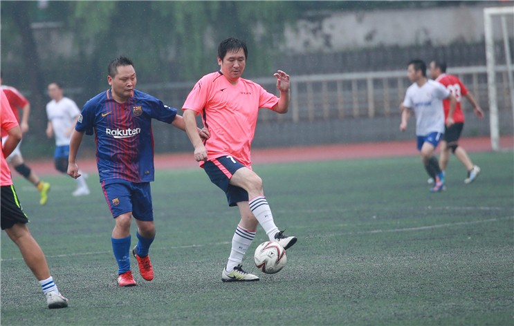 富联娱乐-妄想照进现实,致力成就将来!