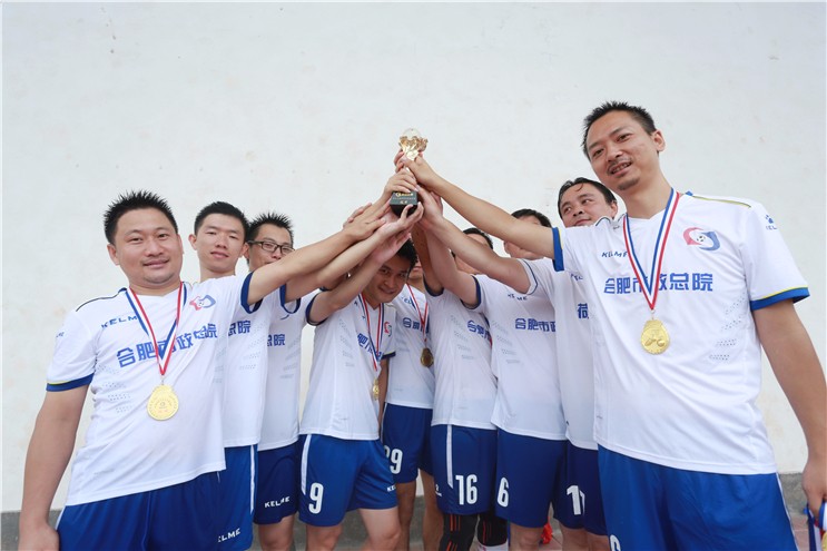 富联娱乐-妄想照进现实,致力成就将来!