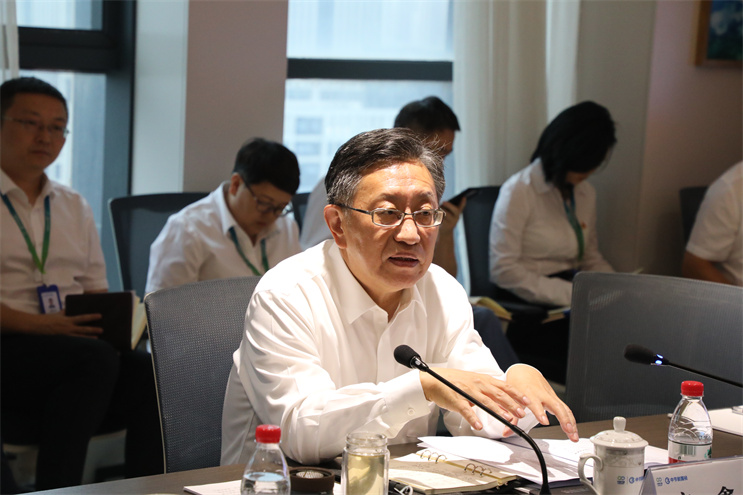 富联娱乐-妄想照进现实,致力成就将来!