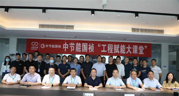 富联娱乐-妄想照进现实,致力成就将来!