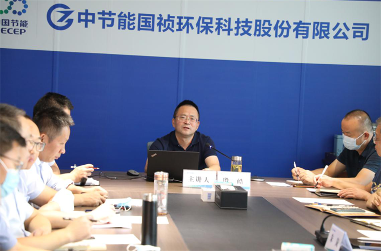 富联娱乐-妄想照进现实,致力成就将来!