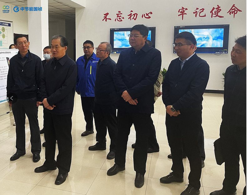 富联娱乐-妄想照进现实,致力成就将来!