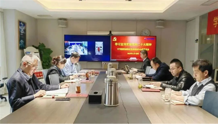 富联娱乐-妄想照进现实,致力成就将来!