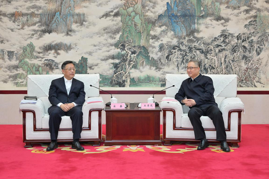 富联娱乐-妄想照进现实,致力成就将来!