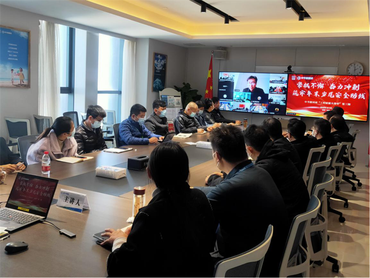 富联娱乐-妄想照进现实,致力成就将来!