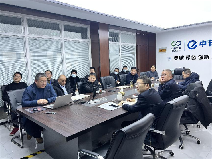 富联娱乐-妄想照进现实,致力成就将来!