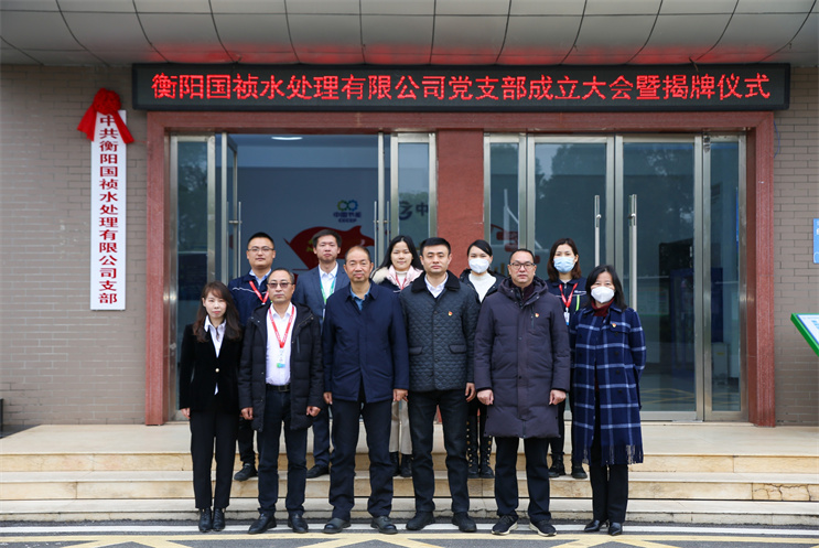 富联娱乐-妄想照进现实,致力成就将来!