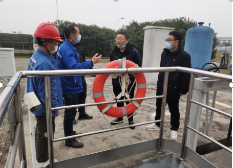 20221213094922_97585 富联娱乐-妄想照进现实,致力成就将来!